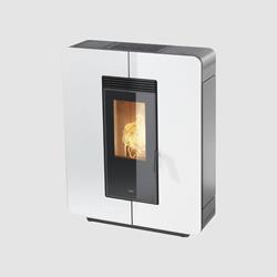 Astra 100s Glass 3